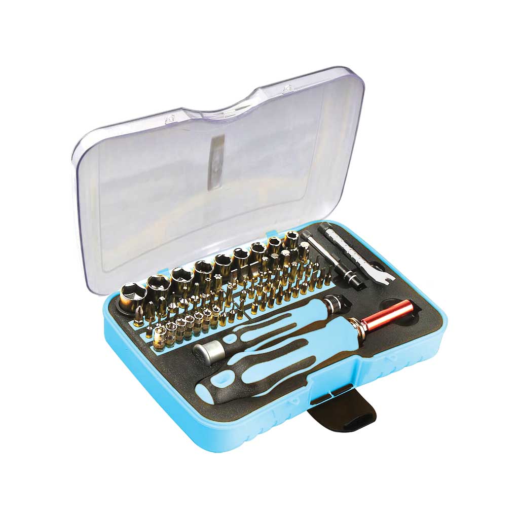 product_image1697627428