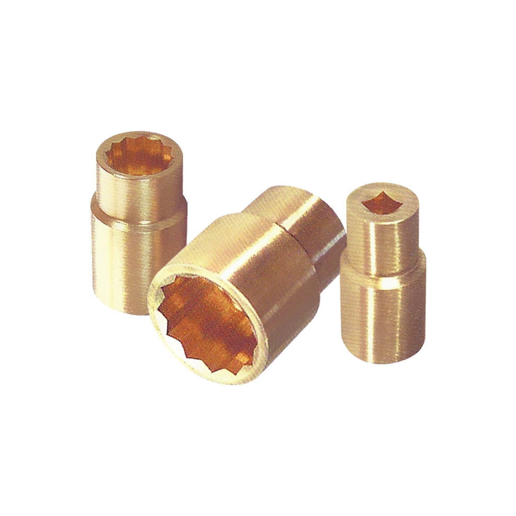 product_image1699169852