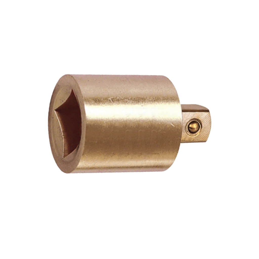 product_image1699171382