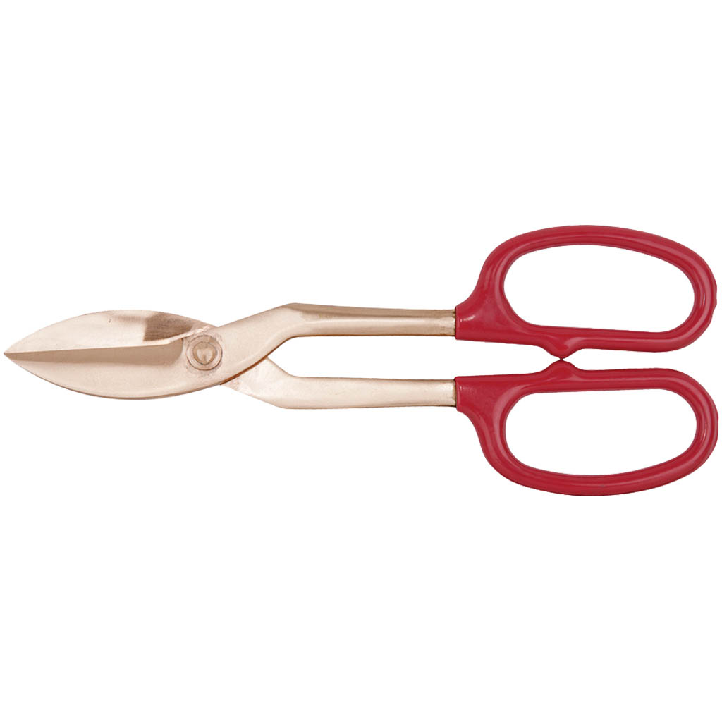 product_image1699192860