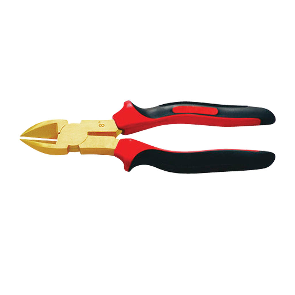 product_image1699193674