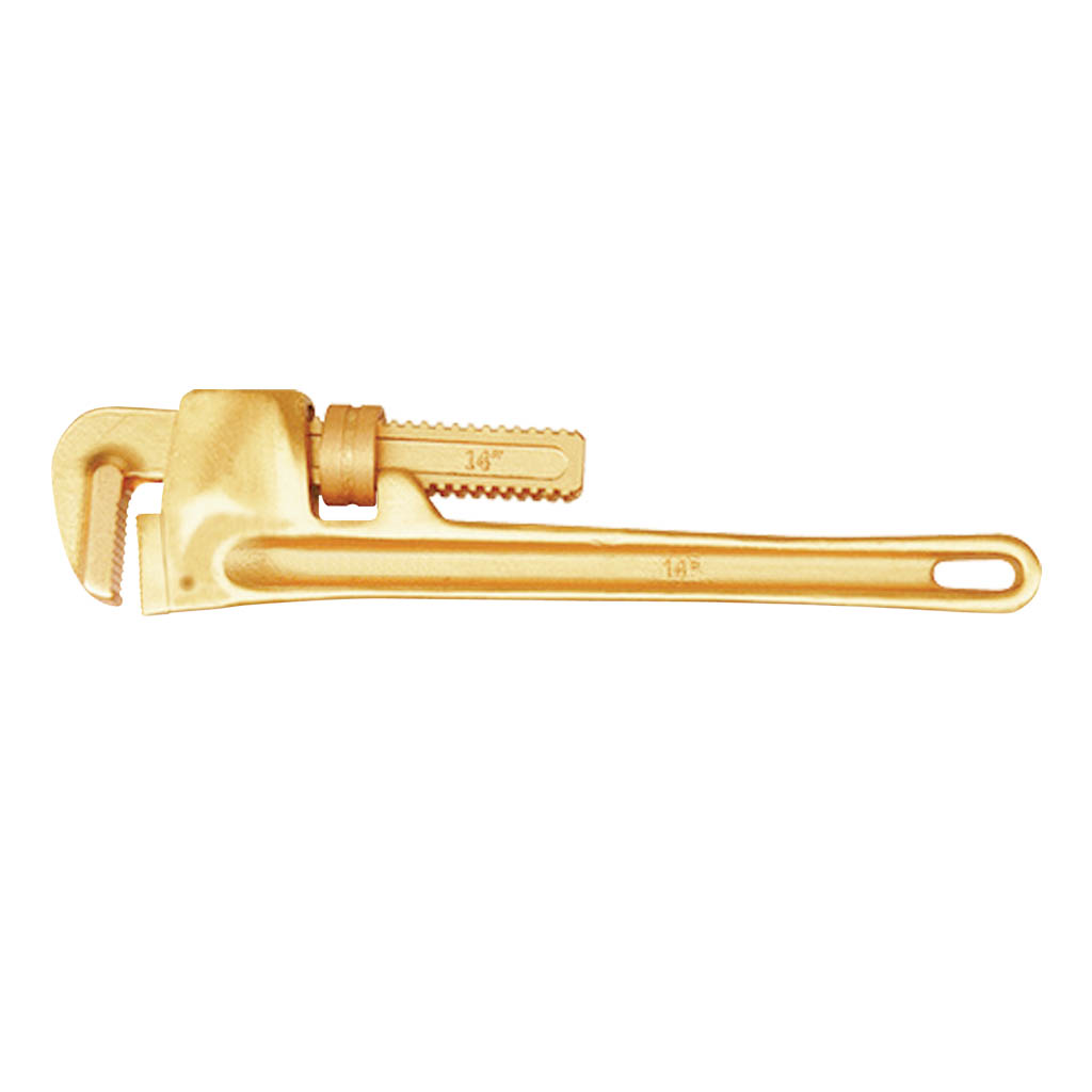 product_image1699194436