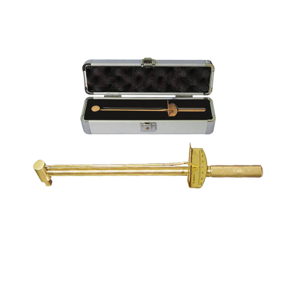 product_image1699204350