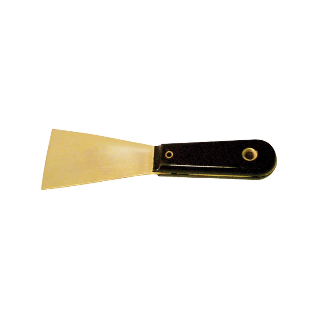 product_image1699204899