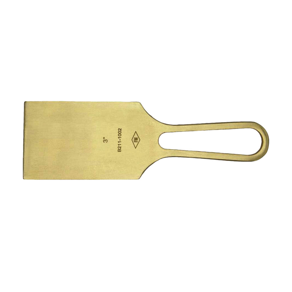 product_image1699205046