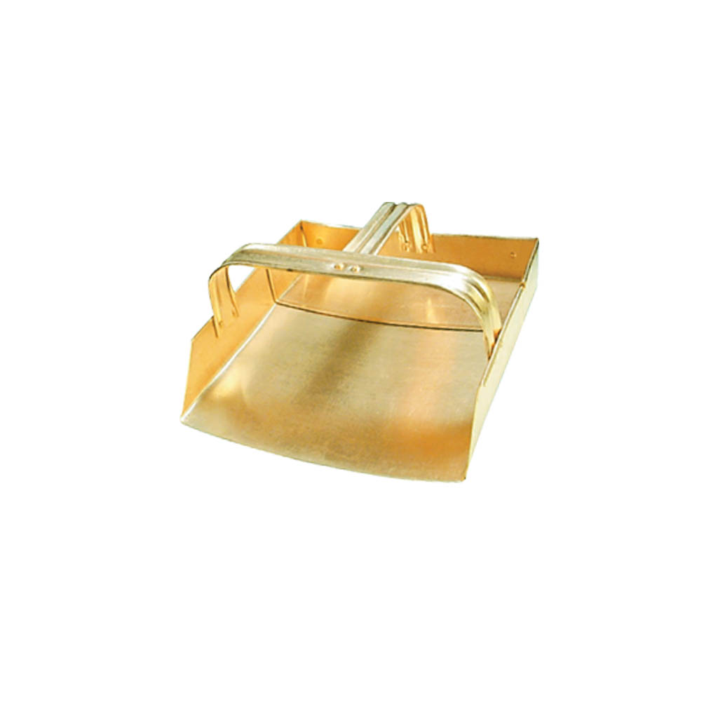 product_image1699205588