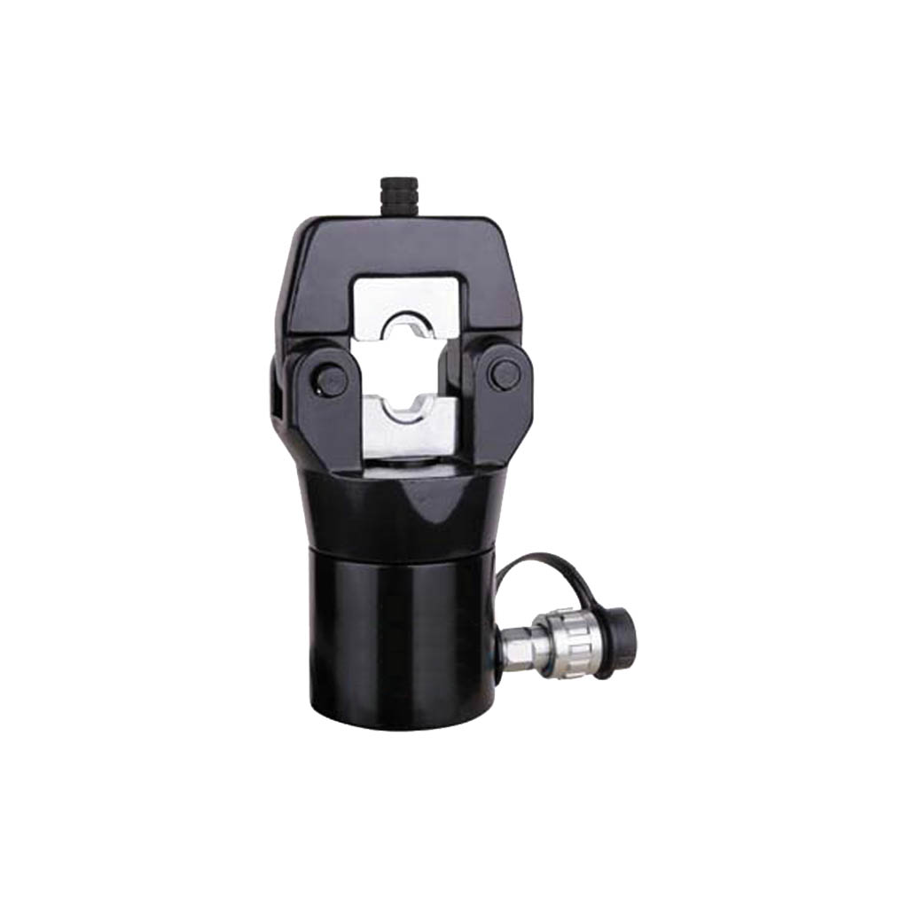 product_image1699253503