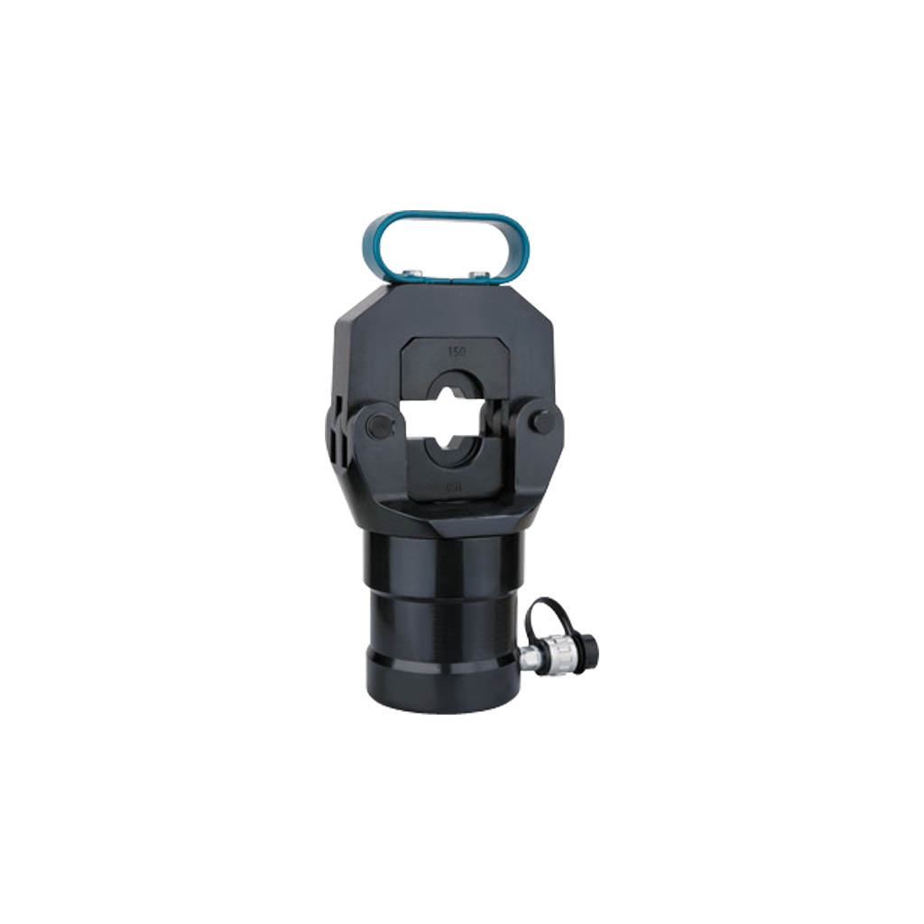 product_image1699253709