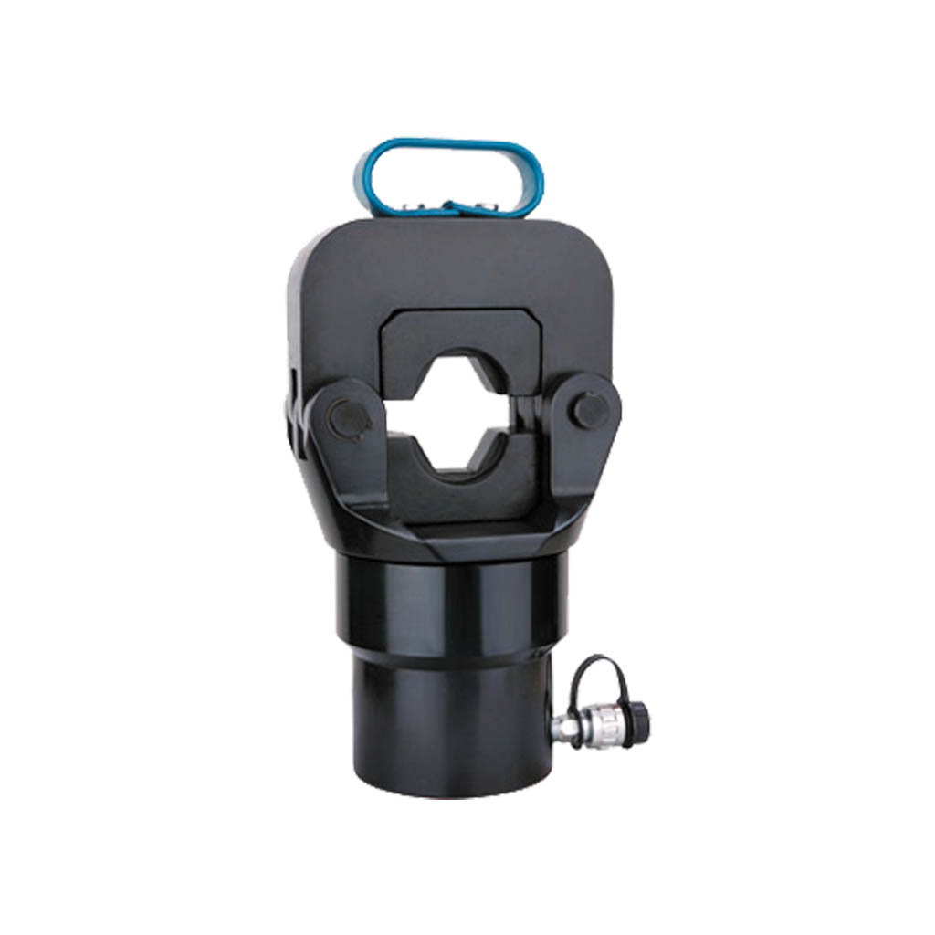 product_image1699253797