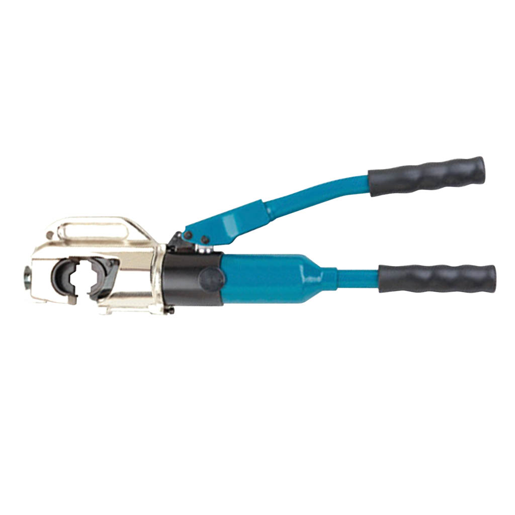 product_image1699254669