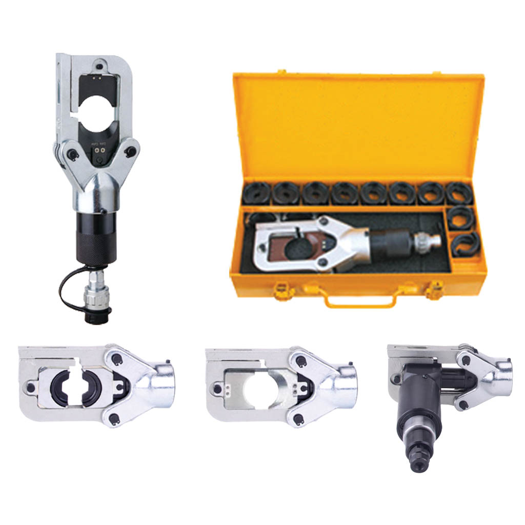 product_image1699256172