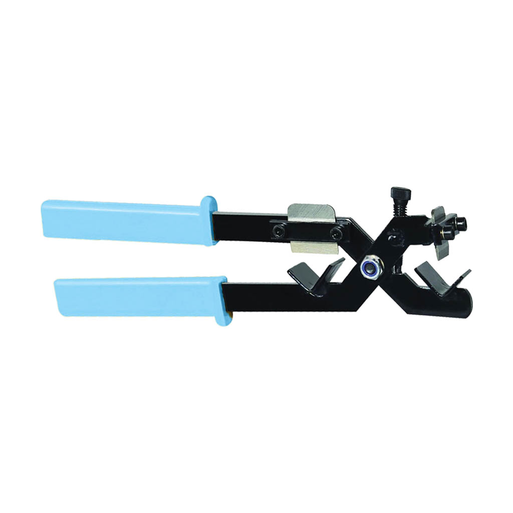 product_image1699256195