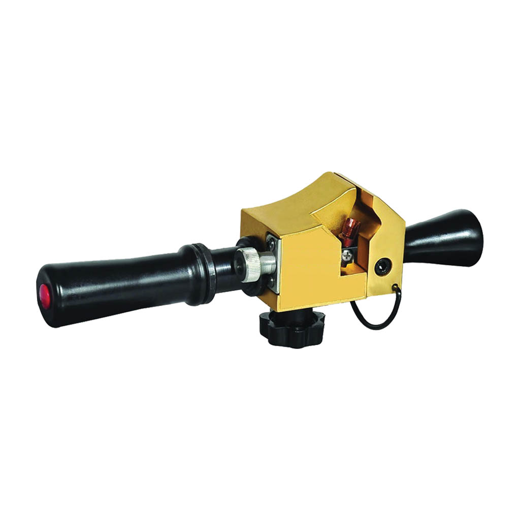 product_image1699279019