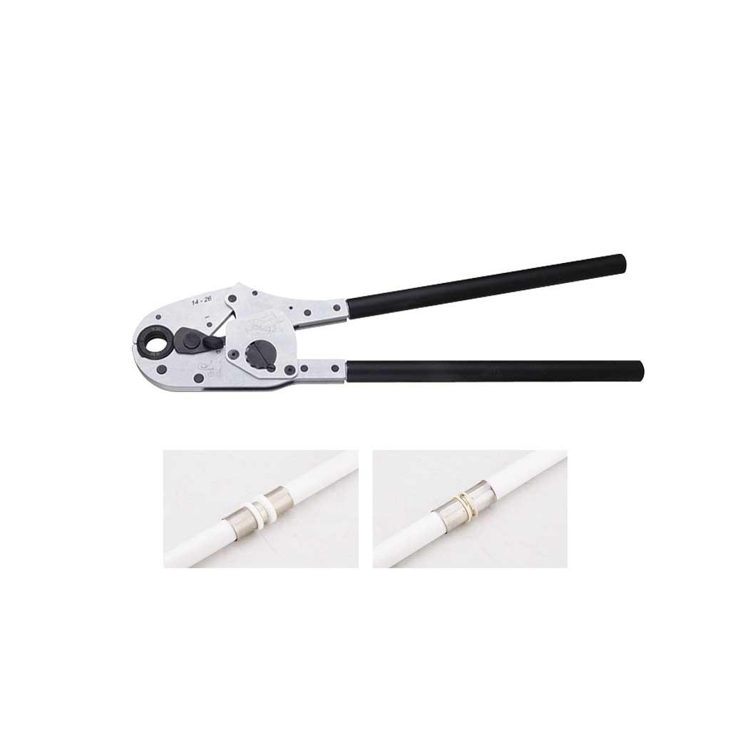 product_image1699279727