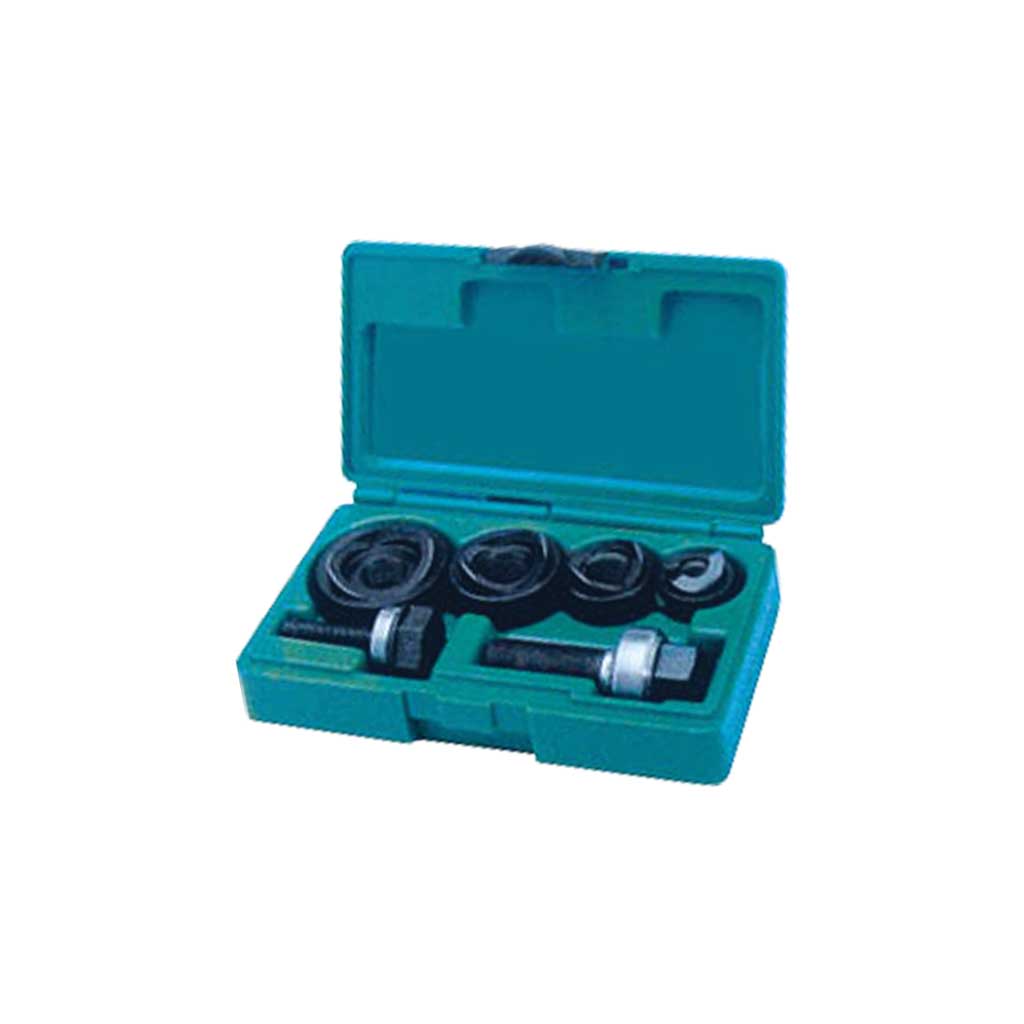 product_image1699280453