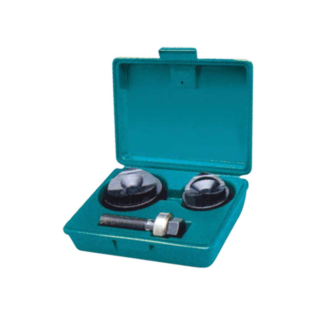 product_image1699280574