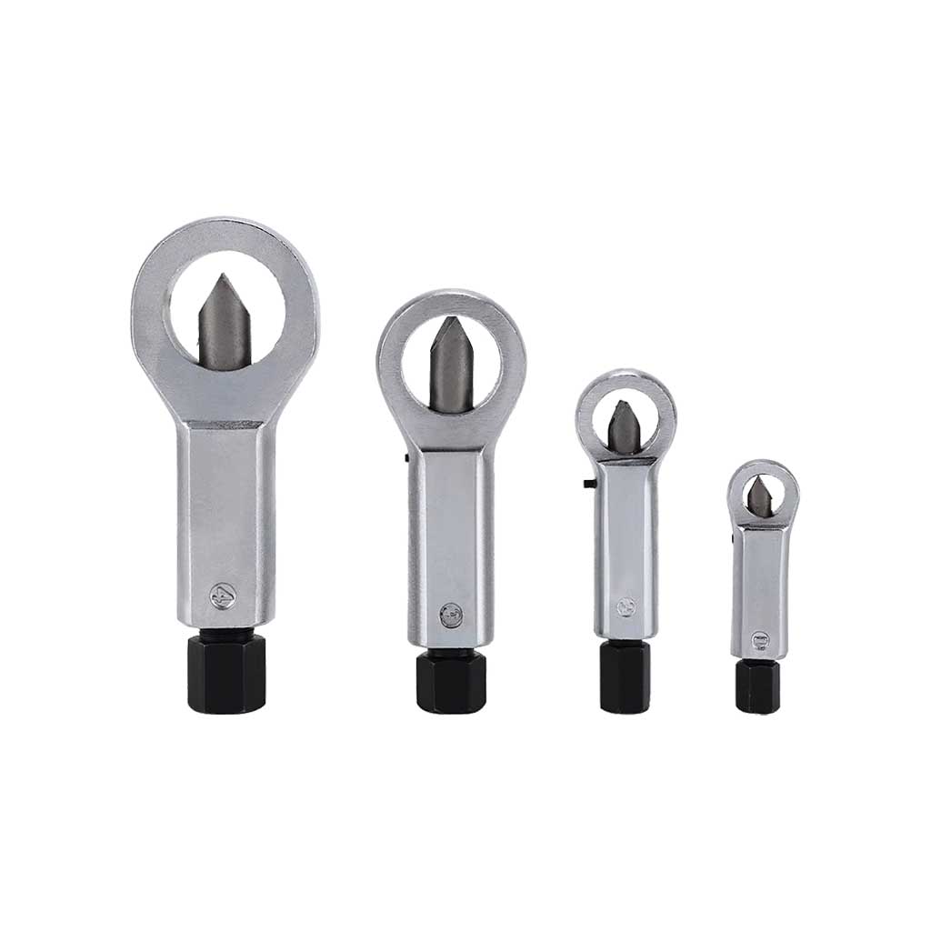 product_image1699280642