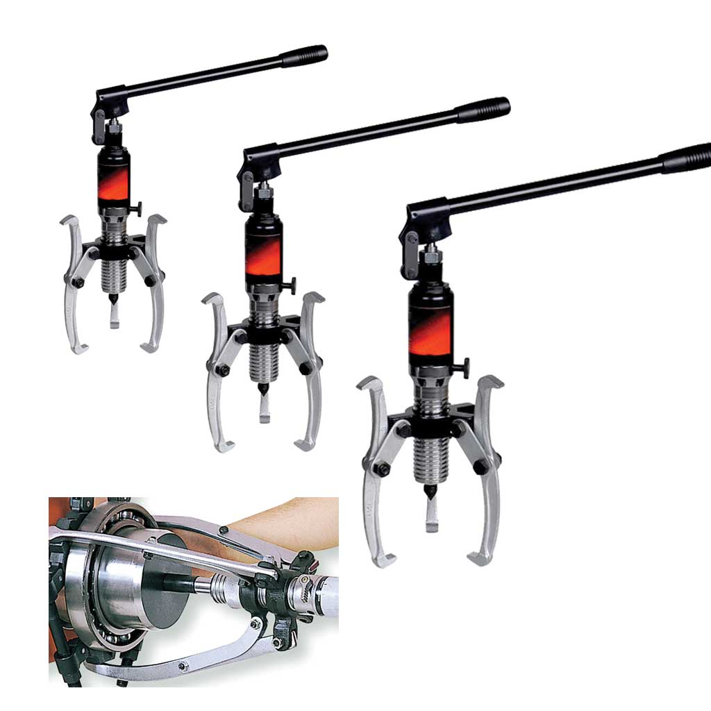 product_image1699281062