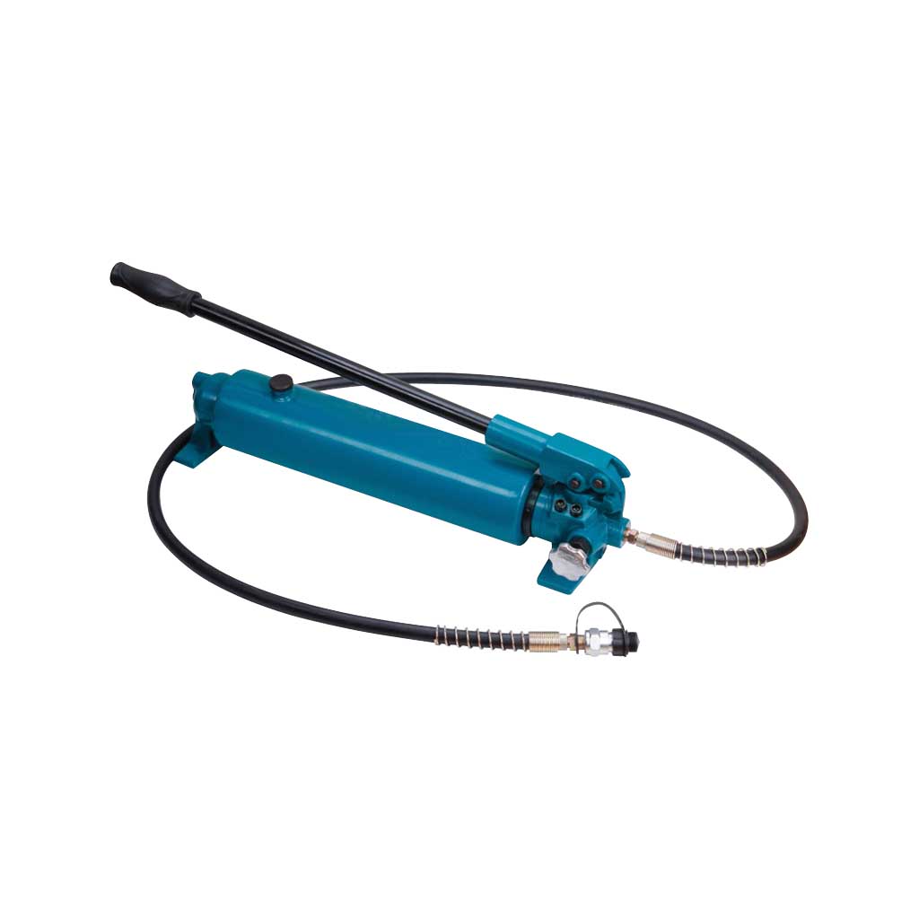 product_image1699281455