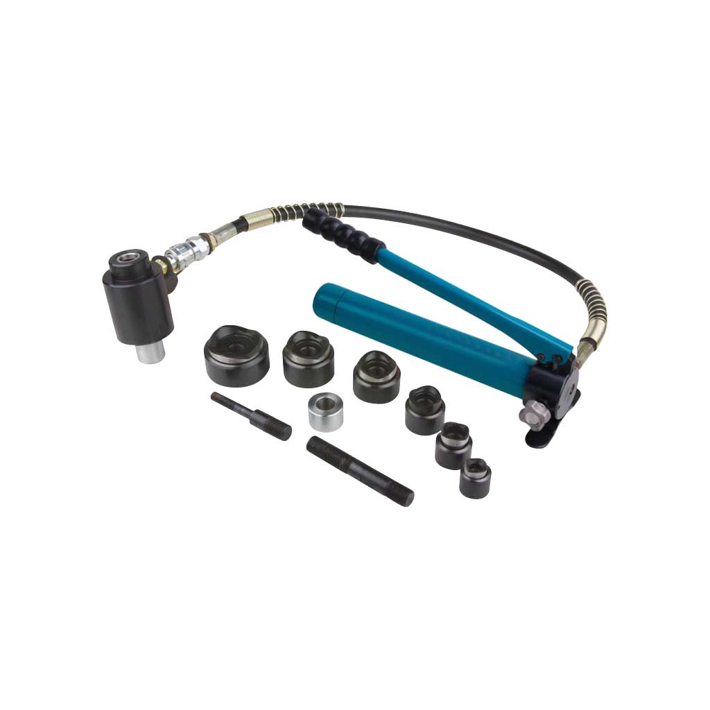 product_image1699281482