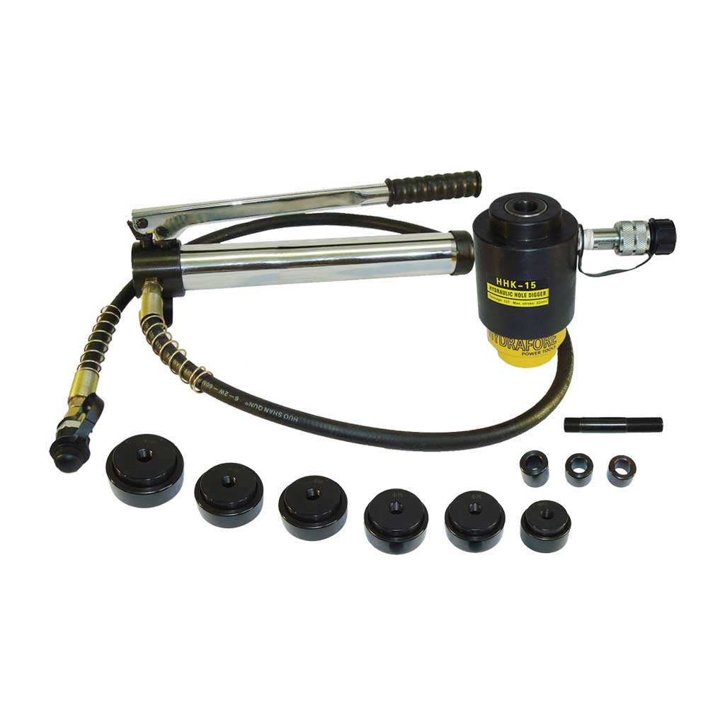 product_image1699281550