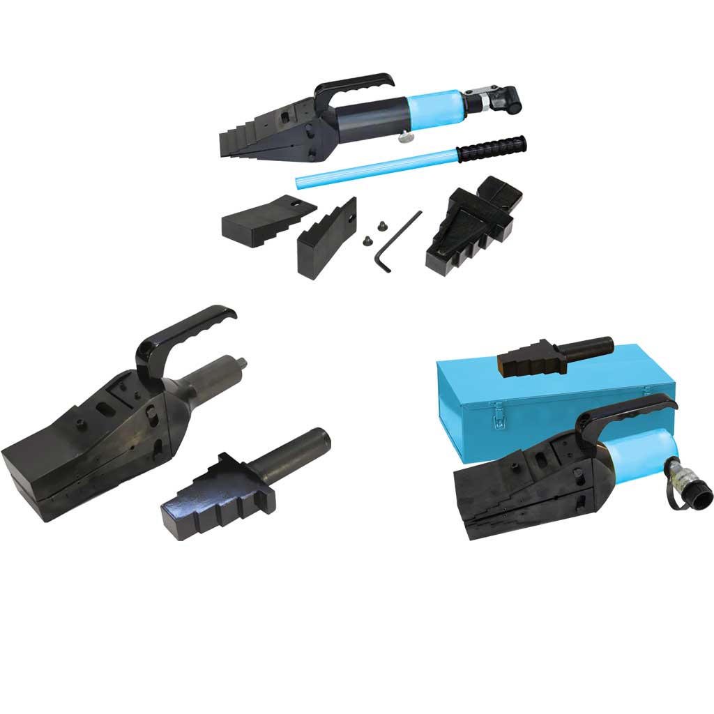 product_image1699282327