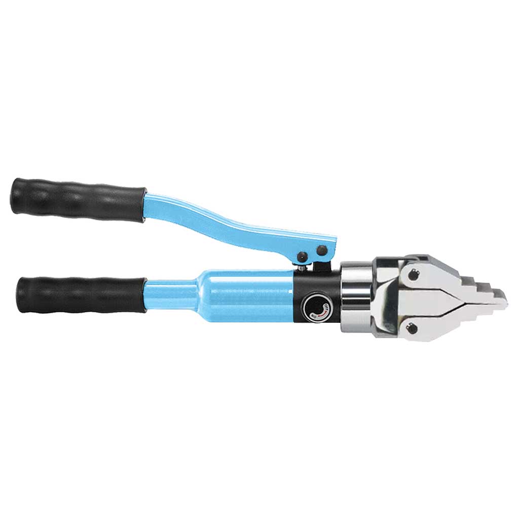 product_image1699282355