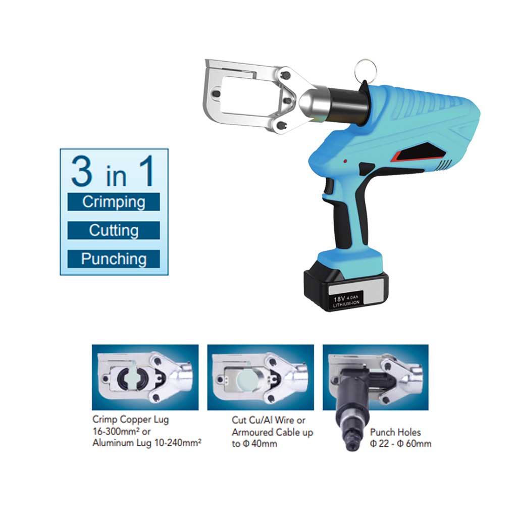 product_image1699282822