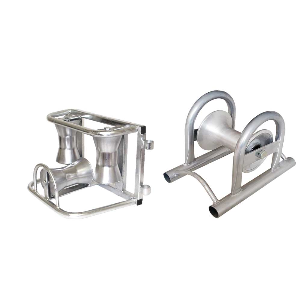 product_image1699282842