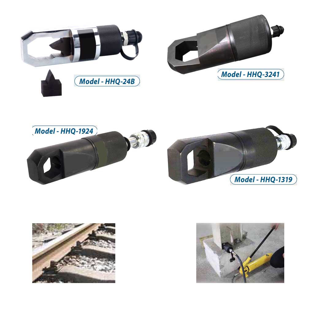 product_image1699283994