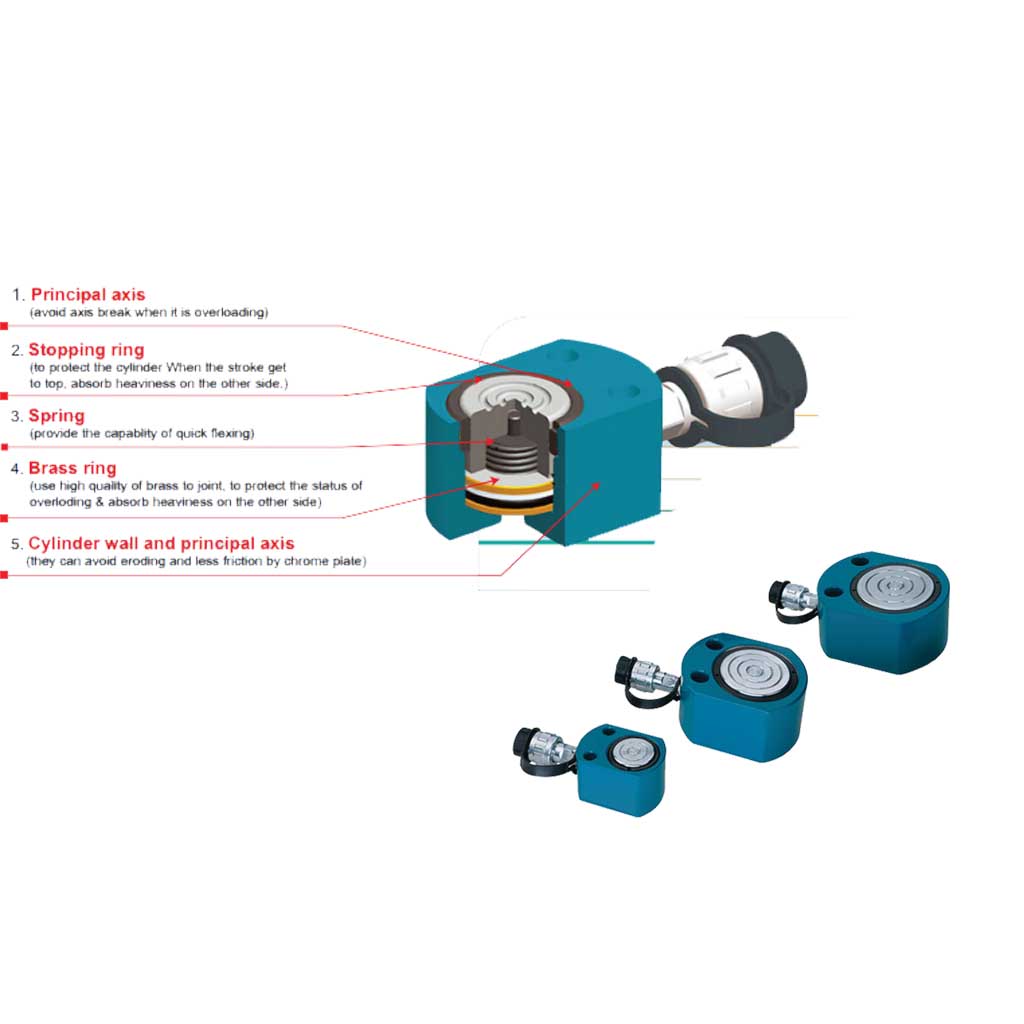 product_image1699284476