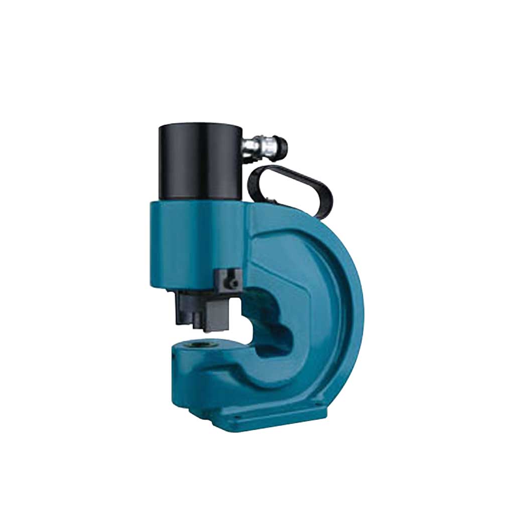 product_image1699284622