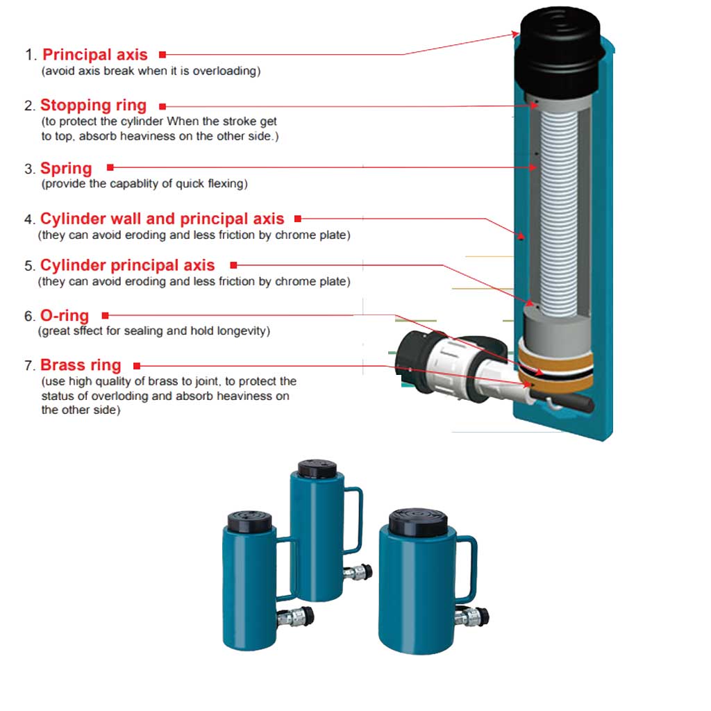 product_image1699284957