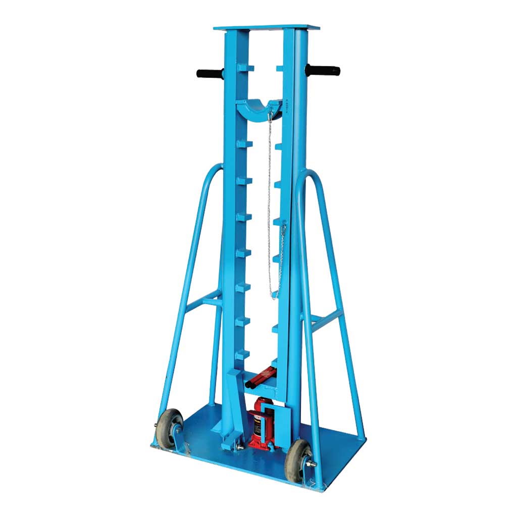 product_image1699285274