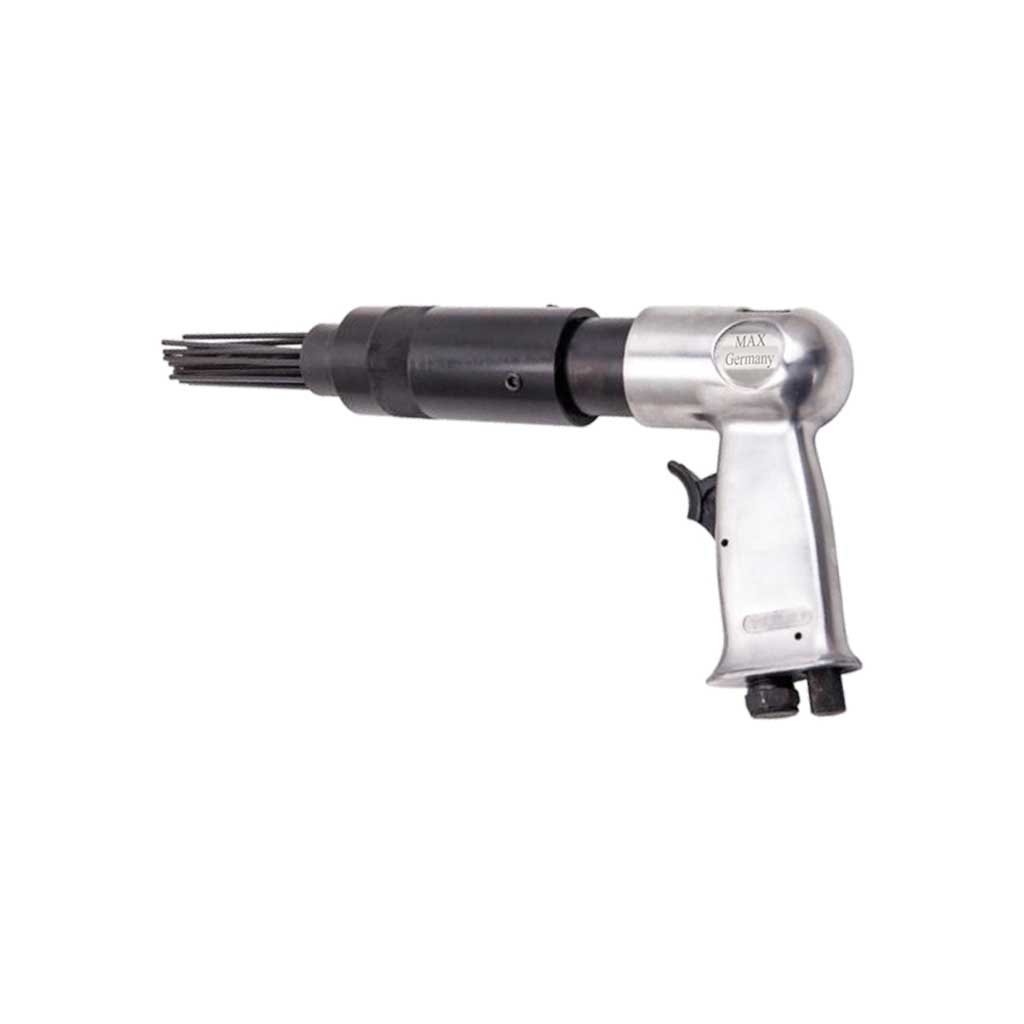 product_image1699288924