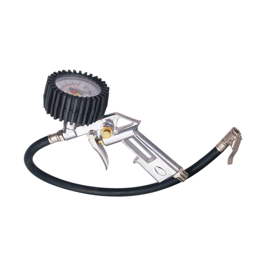 product_image1699288970