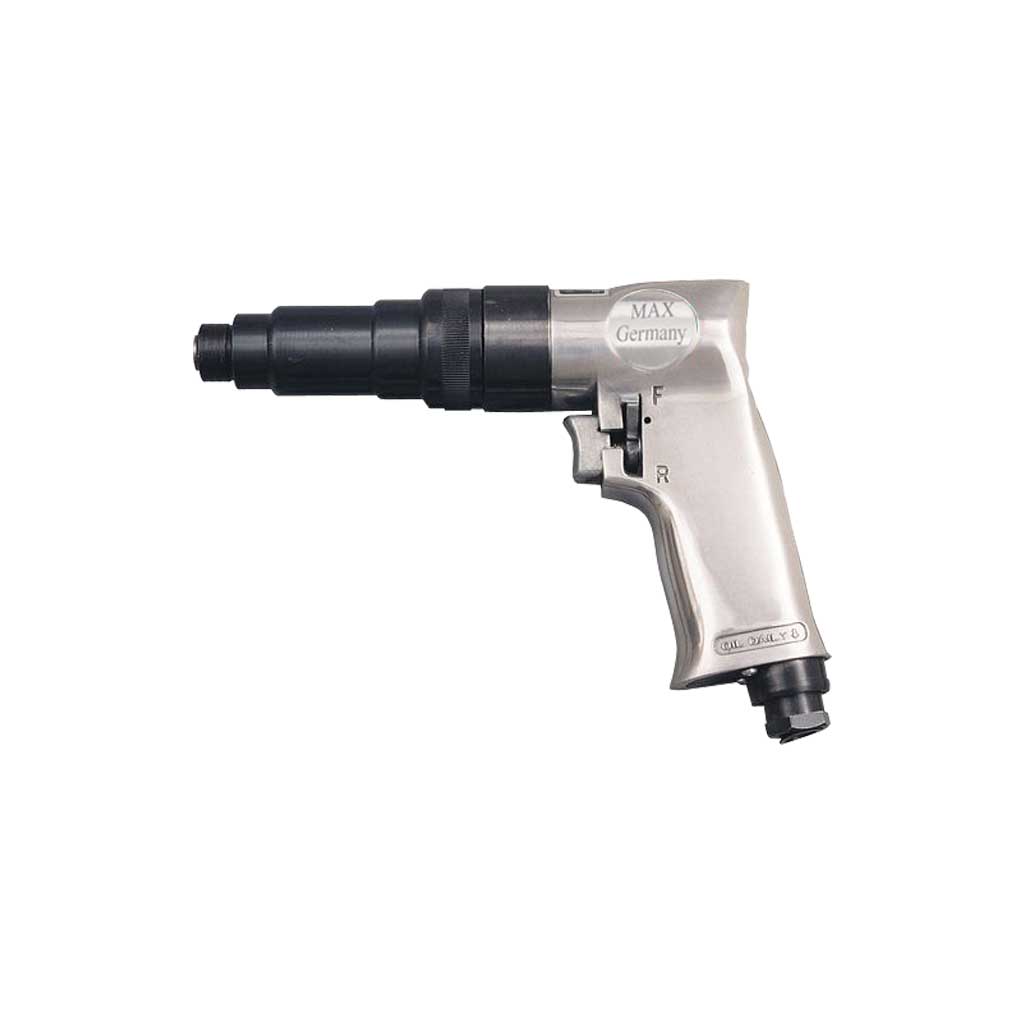 product_image1699289055