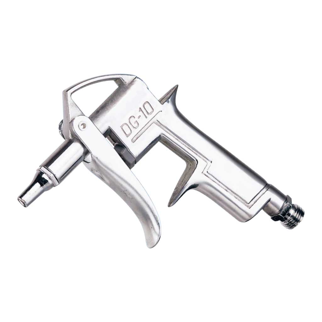 product_image1699289083