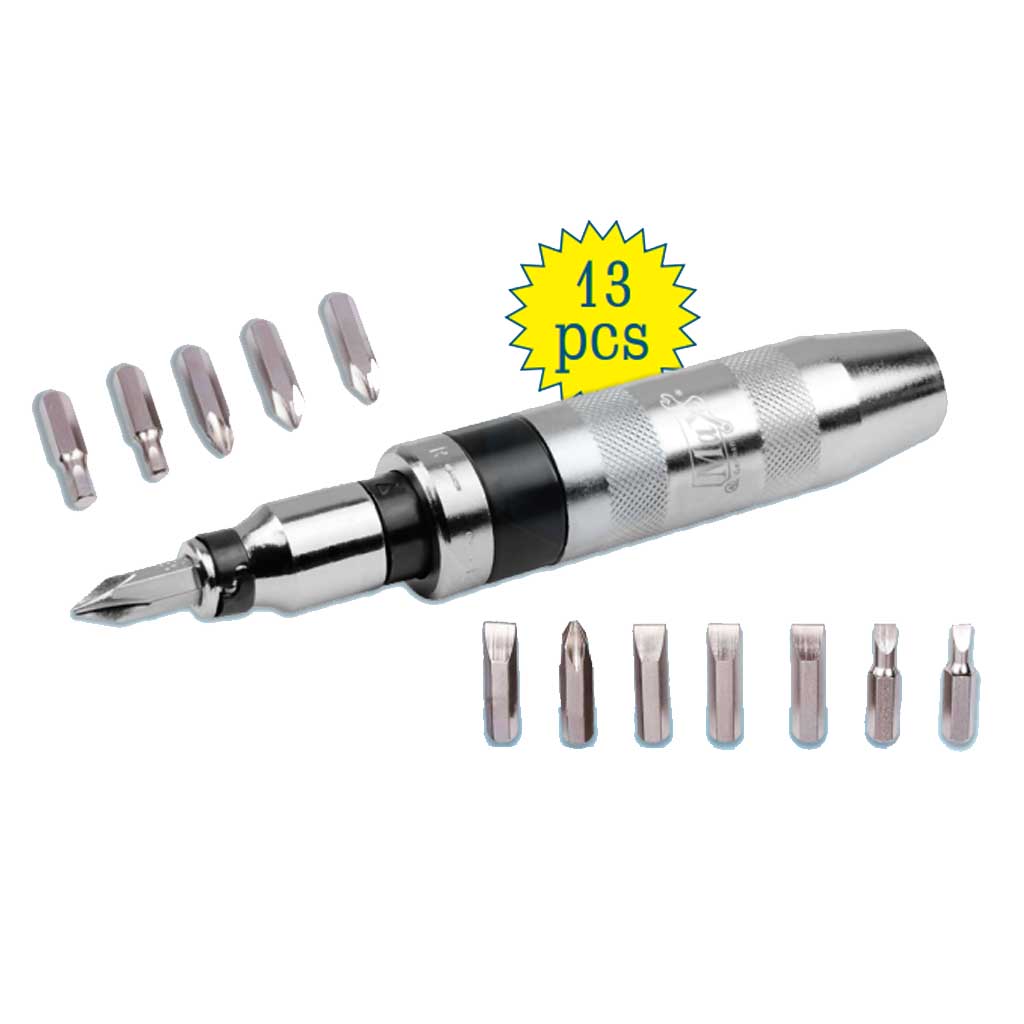 product_image1699289439