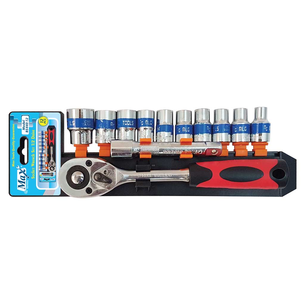 product_image1699341119