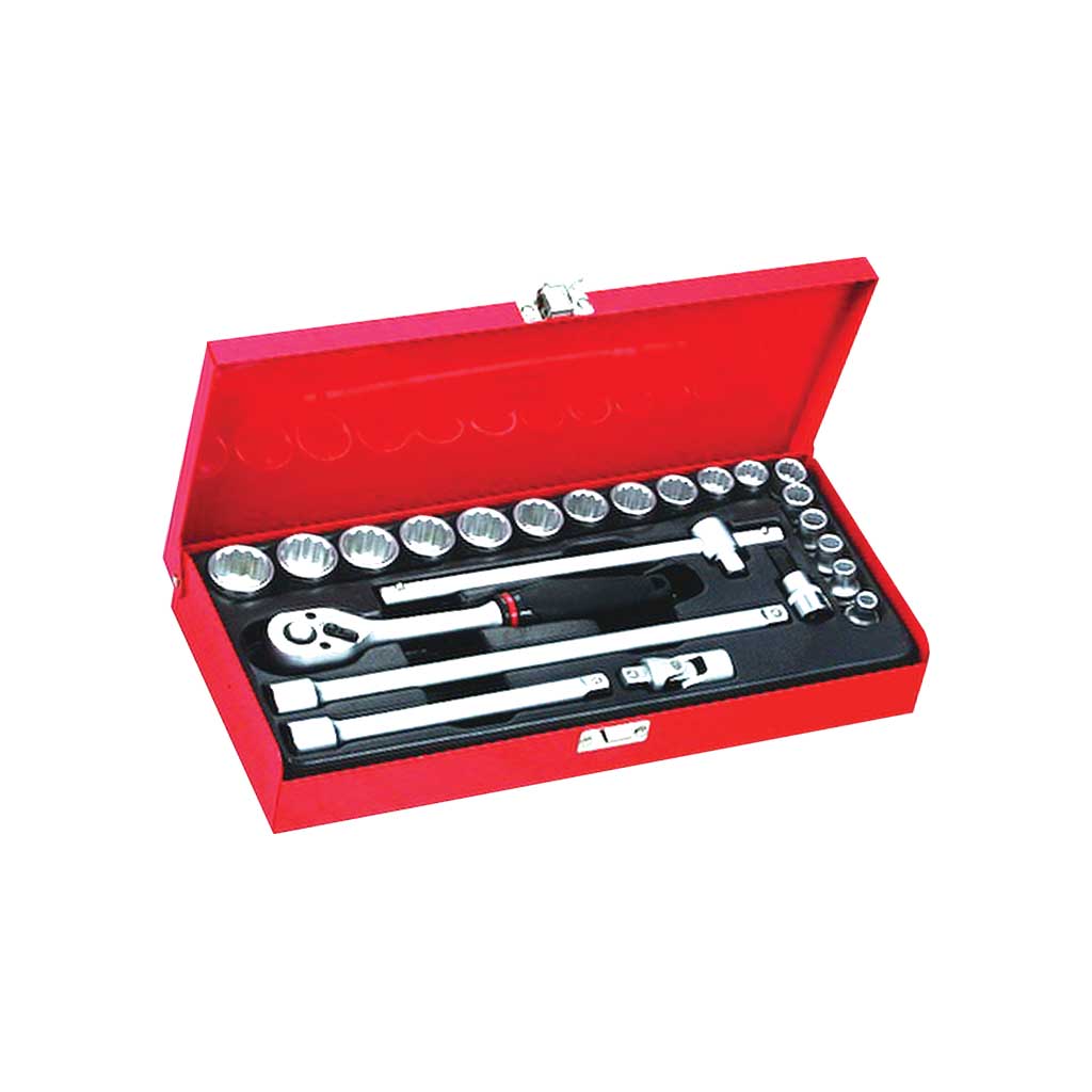 product_image1699341447