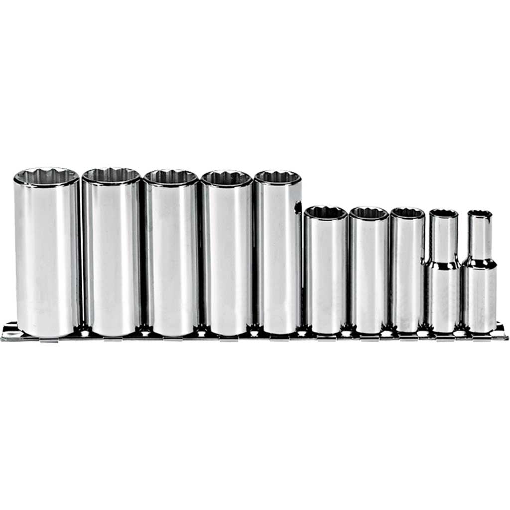 product_image1699342717