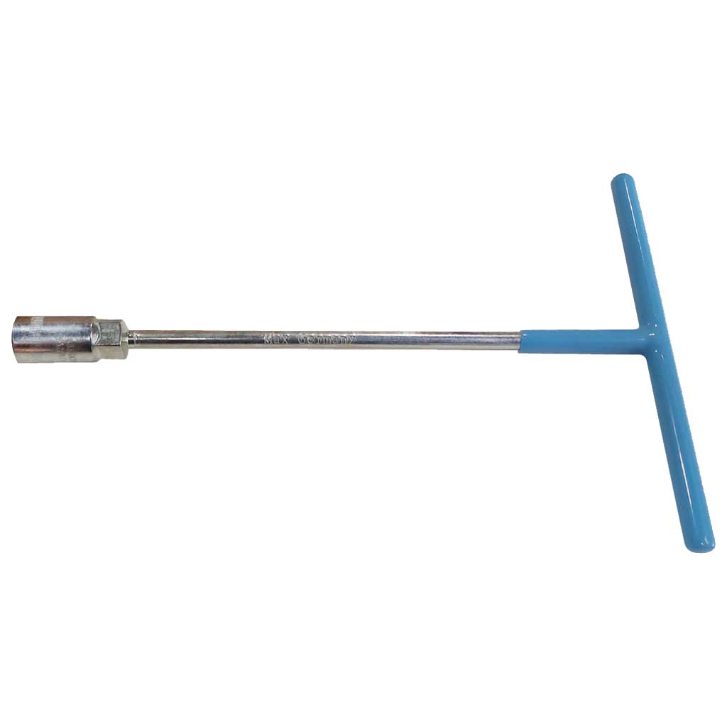 product_image1699343378