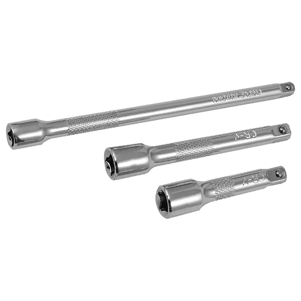 product_image1699343798