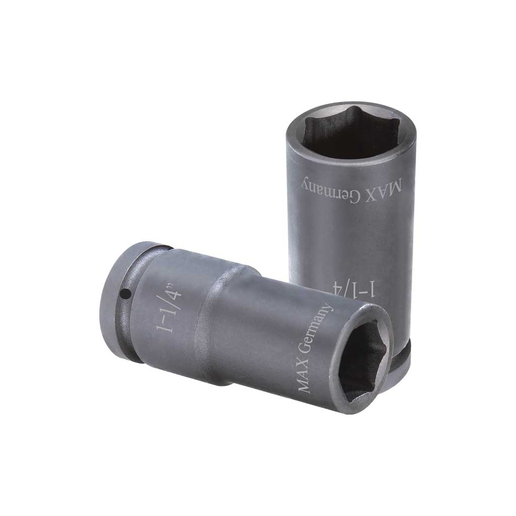 product_image1699344355