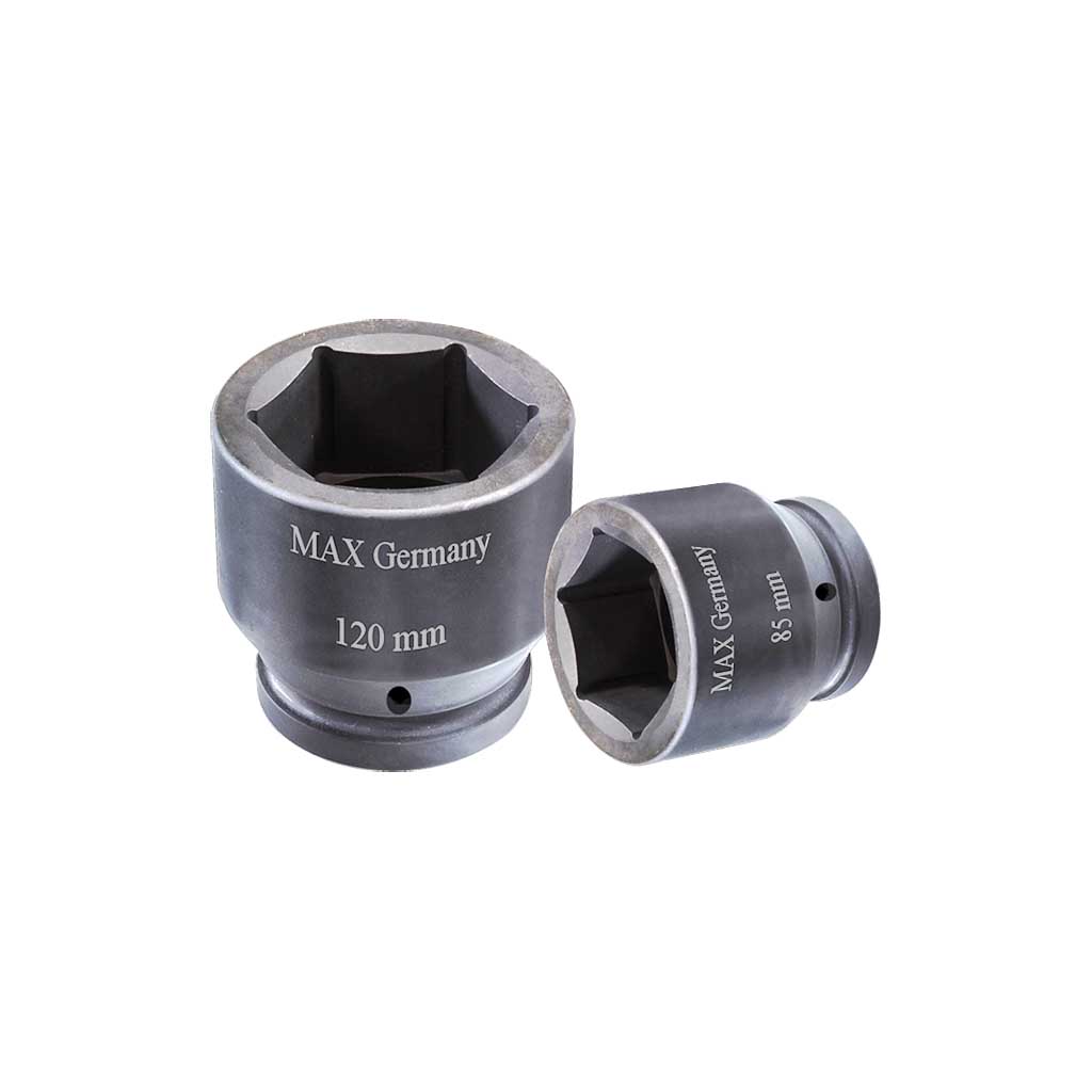 product_image1699344961