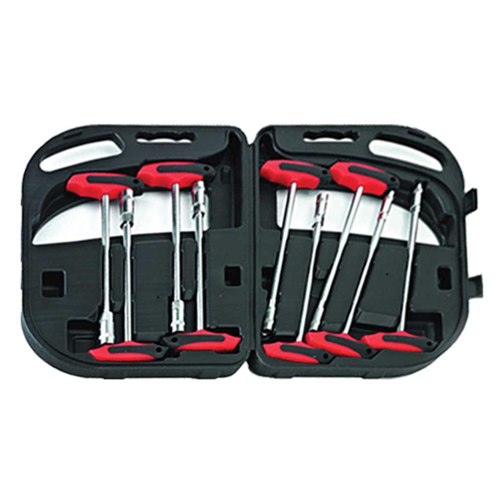 product_image1699345270