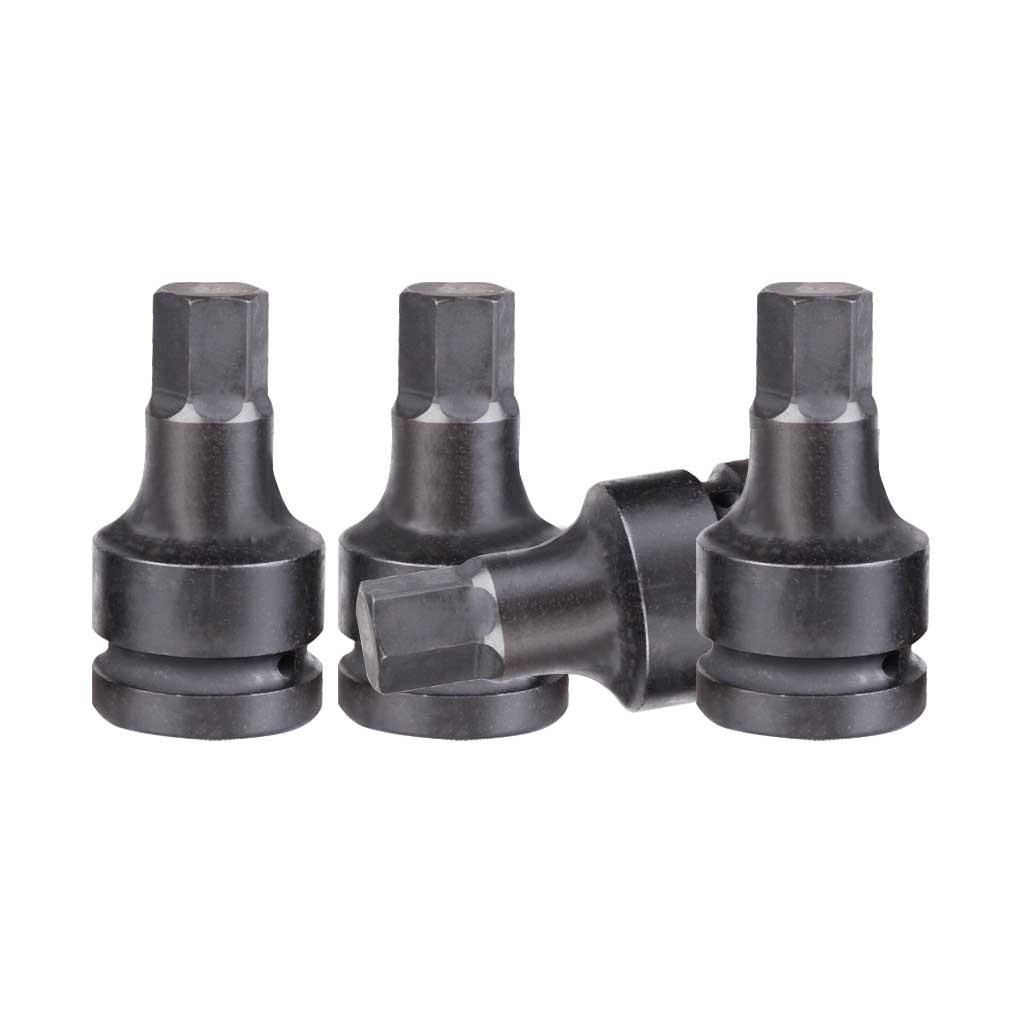 product_image1699350553