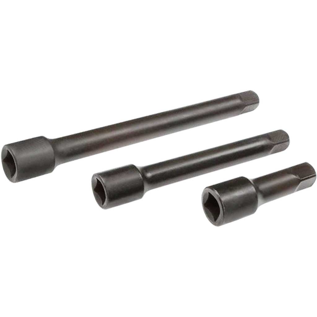 product_image1699351067