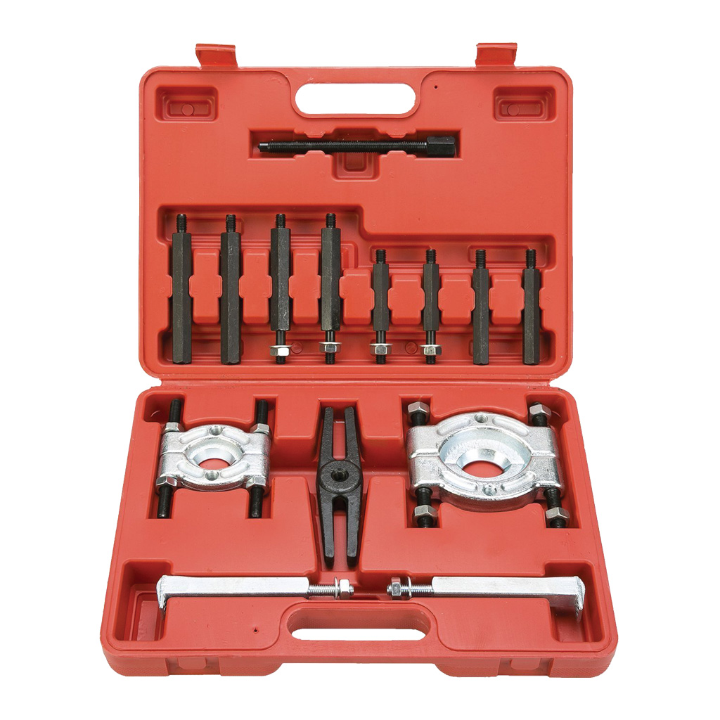 product_image1699353463